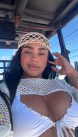 643610823: Chica busca chico en Álava