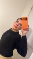 678125590: Chico busca chica en Madrid
