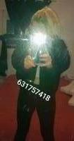 631757418: Chica busca chico en Mallorca