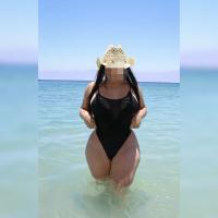 603306687: Chica busca chico en Las Palmas