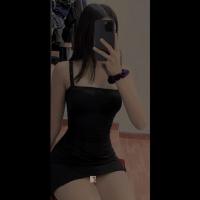 603254843: Chica busca chico en Ciudad Real