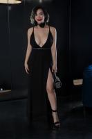 607462968: Chica busca chico en Granada