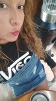 641327868: Travesti en Lugo