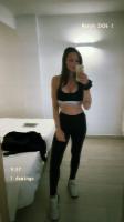 602435525: Chica busca chico en Mallorca