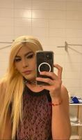 602369588: Transexual en Mallorca