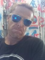 624926756: Chico busca chica en Gerona