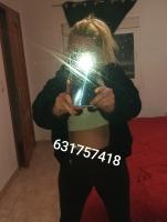 631757418: Chica busca chico en Mallorca