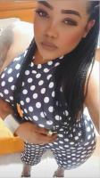 625962604: Chica busca chico en Alicante