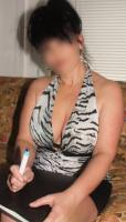 603734943: Chica busca chico en Tenerife