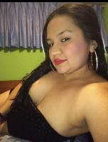 742064124: Chica busca chico en Cáceres