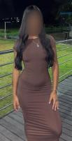 624907772: Chica busca chico en Almería