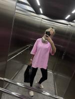 743094995: Chica busca chico en Almería