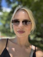 743094995: Chica busca chico en Almería