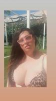 612285654: Transexual en Málaga