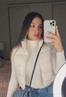 624020283: Chica busca chico en La Coruña
