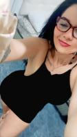 624094807: Chica busca chico en Lugo