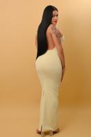 614008316: Chica busca chico en Barcelona