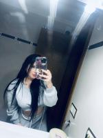 667412213: Chica busca chico en Pontevedra