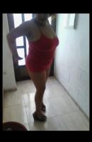 624426708: Chica busca chico en Murcia
