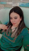 602635829: Chica busca chico en Sevilla