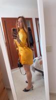 677865609: Chica busca chico en Málaga