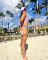 672835430: Chica busca chico en Málaga