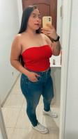 602084138: Chica busca chico en Las Palmas