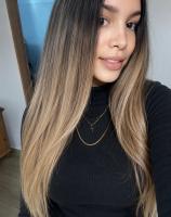 603957881: Chica busca chico en Tarragona