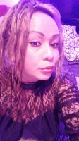 641327868: Transexual en Lugo