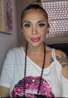 691921594: Travesti en Asturias