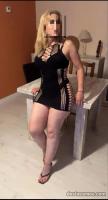 633324080: Chica busca chico en Castellón