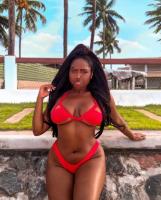 743040395: Chica busca chico en Valencia