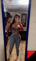627063281: Chica busca chico en Murcia