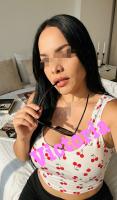 611251735: Chica busca chico en Álava
