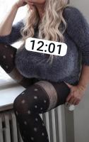 640747499: Chica busca chico en Madrid