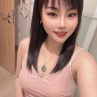 617647333: Chica busca chico en Barcelona