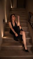 647610497: Chica busca chico en Madrid