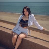 673933723: Chica busca chico en Barcelona