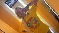 672162628: Transexual en Sevilla