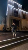 613215314: Chica busca chico en Mallorca