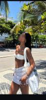 603955428: Chica busca chico en Alicante