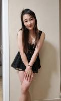 674566888: Chica busca chico en Gerona