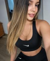 603957881: Chica busca chico en Tarragona