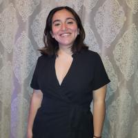 613434793: Chica busca chico en Barcelona