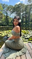 661586472: Chica busca chico en Pontevedra