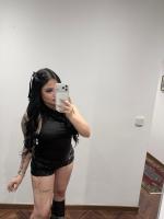 667412213: Chica busca chico en Pontevedra