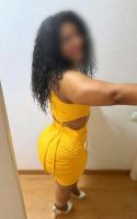 631262582: Chica busca chico en Melilla
