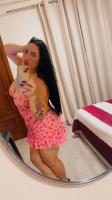 676868930: Chica busca chico en Ciudad Real