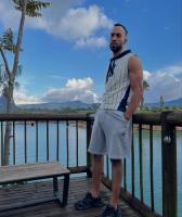 670633153: Chico busca chica en Ibiza
