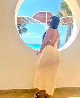665120378: Chica busca chico en Cádiz
